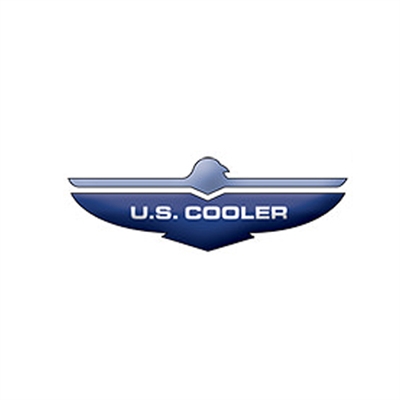 U.S. Cooler Walk-In Coolers & Freezers
