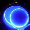 Harely Front LED Speaker Rings | Empire HydroSports