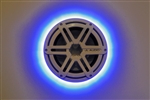 JL Sub 10" LED Speaker Ring | Empire HydroSports