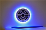 JL M/MX 770 LED Speaker Rings | Empire HydroSports