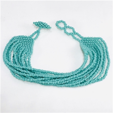 Bracelet Mia - Turquoise