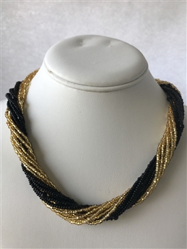 Necklace - $15