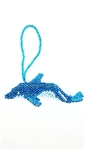 Ornament - Dolphin