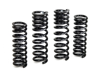 2002 - 2003 Acura TL H&R Sport Springs