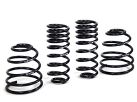 2005 - 2010 Chrysler 300 H&R Sport Springs