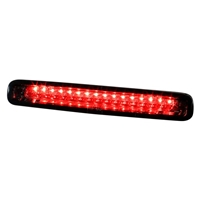 2005 - 2009 Ford Mustang LED 3RD Brake Light - Smoke