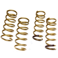 1999 - 2003 Acura TL Tein H. Tech Springs