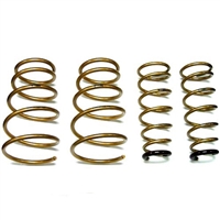 1994 - 1999 BMW M3 Tein H. Tech Springs