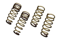 2005 - 2007 Subaru STI Tein H. Tech Springs