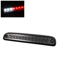 1998 - 2000 Ford Ranger LED 3RD Brake Light - Smoke