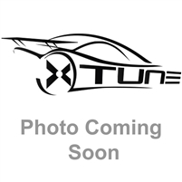 2008 - 2010 Porsche Cayenne GTS / Turbo OEM Style LED Bumper Lights - Black