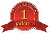 Jadoo TV Box Recharge - 12 Months