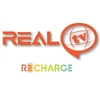 Real TV Recharge 12 Months