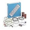 RE4RO1A TRANSGO SHIFT KIT RL4R01A, RE4R03A, R4AXEL, R4AEL, Isuzu JR403 88-UP (SK RE4R01A) (T73165A)