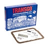 TransGo FMX-1 SHIFT KIT FORD TRANSMISSION 73-81 Heavy Duty and Towing (T106169) (FMX-1)