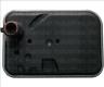 ALLISON TRANSMISSION FILTER INTERNAL T-1000 T-2000 1ST DESIGN 2000-2006 DEEP PAN (121010) (29537965)