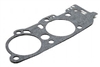 4L80E ACCUMULATOR BODY GASKET 91-UP  (8661829) (34308)