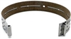 AW4, A340, A350 TRANSMISSION BAND JEEP 85-UP (N97022) (35810-30020)