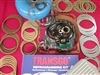 700R4, 4L60 PERFORMANCE TRANSMISSION MASTER REBUILD KIT 82-84 27 spline input (74004F, T74171, 74139, GM15AH)