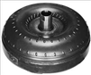 A604, 604 41TE LOCK UP TORQUE CONVERTER 91-UP 3.3 & 3.8 (CR45)