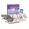 TRANSGO 4L60E -3 MANUAL TRANSMISSION SHIFT KIT 93-05 (T74173E)
