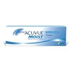 1 Day Acuvue Moist for Astigmatism 30 Pack Contact Lenses