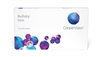 Biofinity Toric Contact Lenses CooperVision