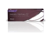 Total 1 Multifocal 30 pack