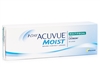 1-Day Acuvue Moist Multifocal 30 Pack-Johnson & Johnson