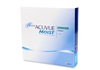 1-Day Acuvue Moist Multifocal 90 Pack-Johnson & Johnson