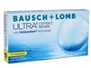 Ultra Contact Lens 6 pack