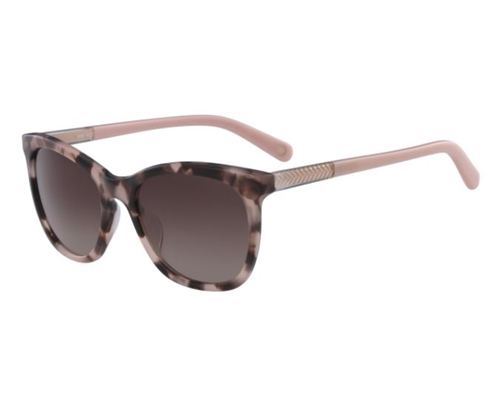 NW621S 265 Blush Tortoise