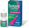 Systane Ultra Lubricating Eye Drops