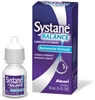 Systane Balance Lubricant Eye Drops