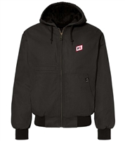 DRI DUCKÂ® LARAMIE JACKET