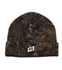 MOSSY OAK BREAKUPÂ® STOCKING CAP