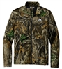 RUSSELL OUTDOORSâ„¢ REALTREEÂ® ATLAS SOFT SHELL