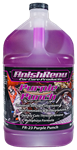 Purple Punch - 1 Gallon