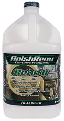 Renu It - 1 Gallon