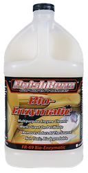 Bio-Enzymatic - 1 Gallon