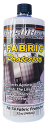 Fabric Sealant - 32oz