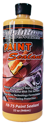 Paint Sealant - 32oz