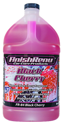 Black Cherry - 1 Gallon