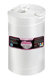 Foaming Conditioner Pink - 15 Gallon