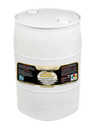 Foaming Conditioner Yellow Hyper - 30 Gallon