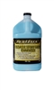 Ceramic Spray Wax Enhancer - 1 Gallon