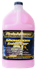 Showroom Enhancer - 1 Gallon