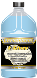 V-Glaze - 1-Gallon