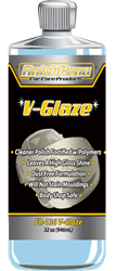 V-Glaze - 32oz
