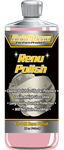 Renu Polish - 32oz